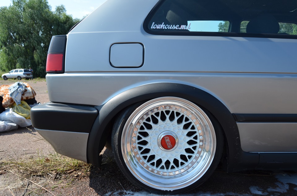VW Fest 2014 (Підсумки+Фото) 2