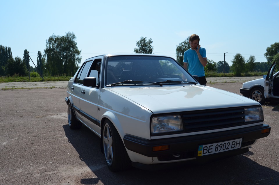 VW Fest 2014 (Підсумки+Фото) 5