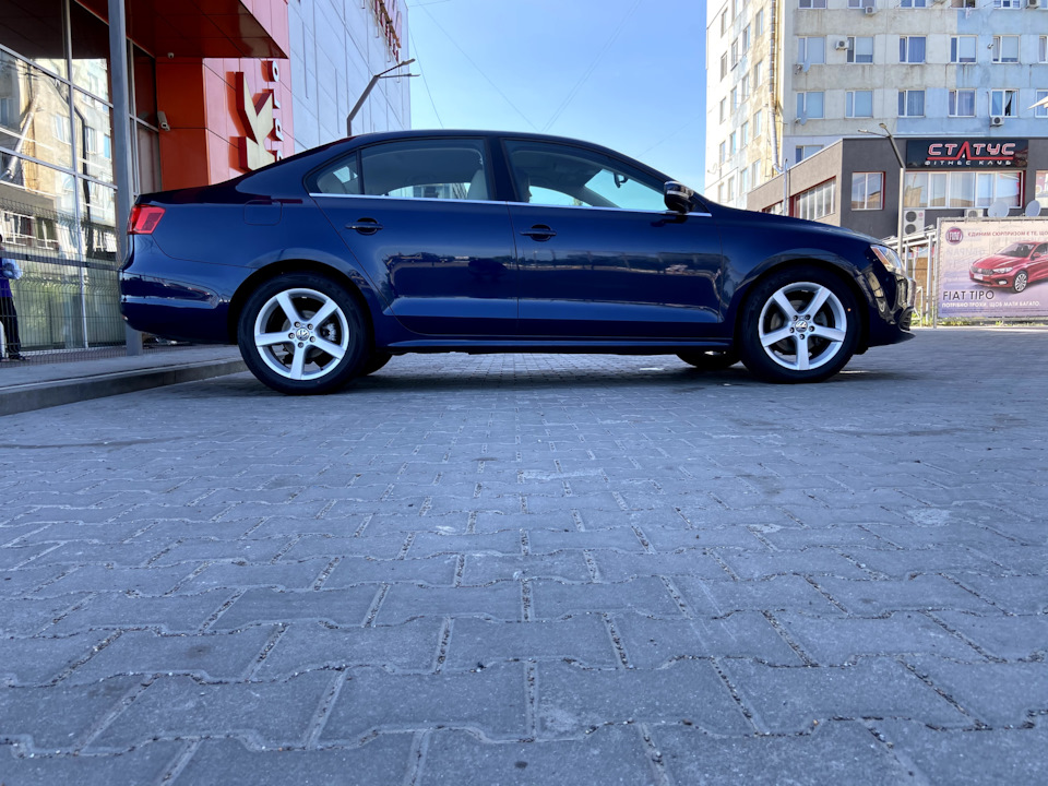 Шини Nexen NFera SU1 1
