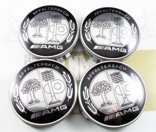 AMG в кислоте 2