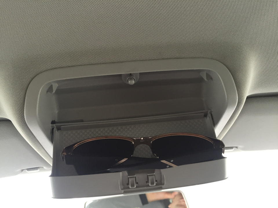 Bluetooth/ cruise control/ SET/ підігрів сидінь 5