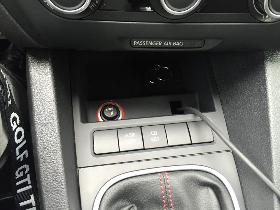 Bluetooth/ cruise control/ SET/ підігрів сидінь 4