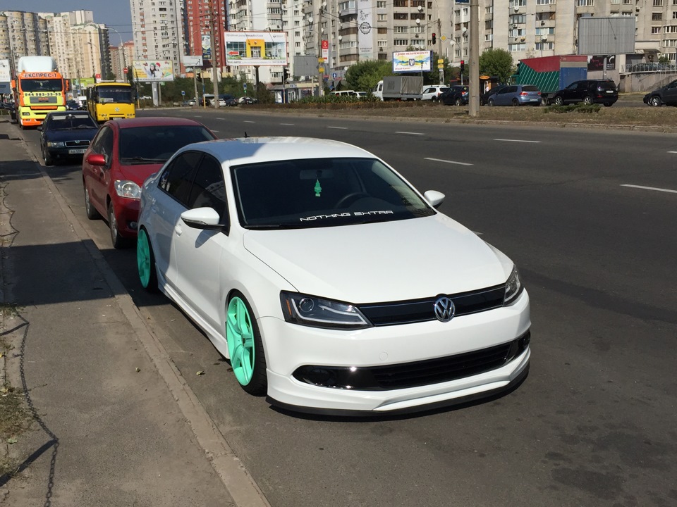 ЧИСТИЙ ПОГЛЯД 1
