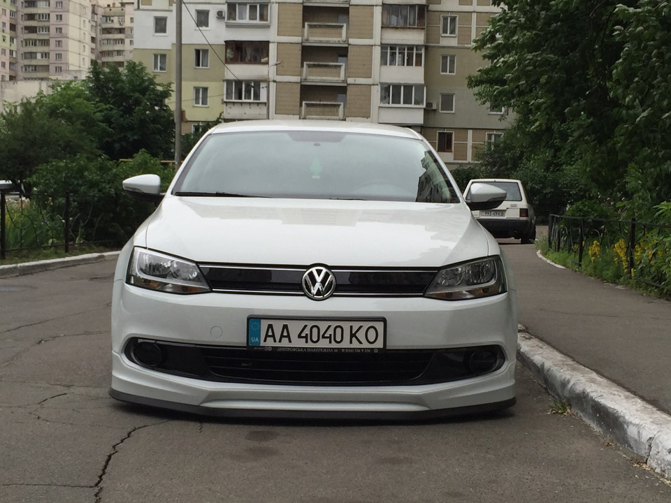 EZlip 4