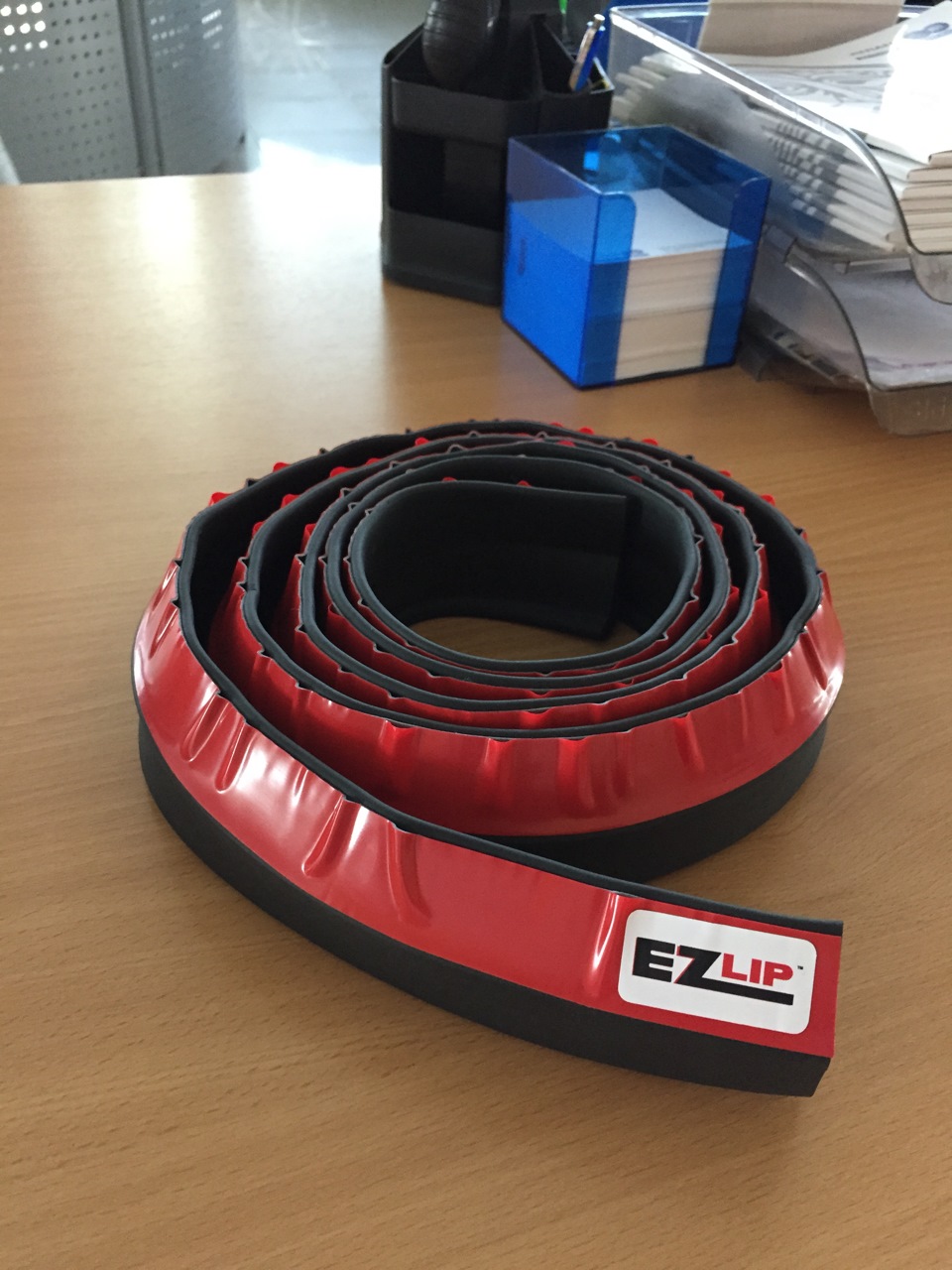 EZlip 1