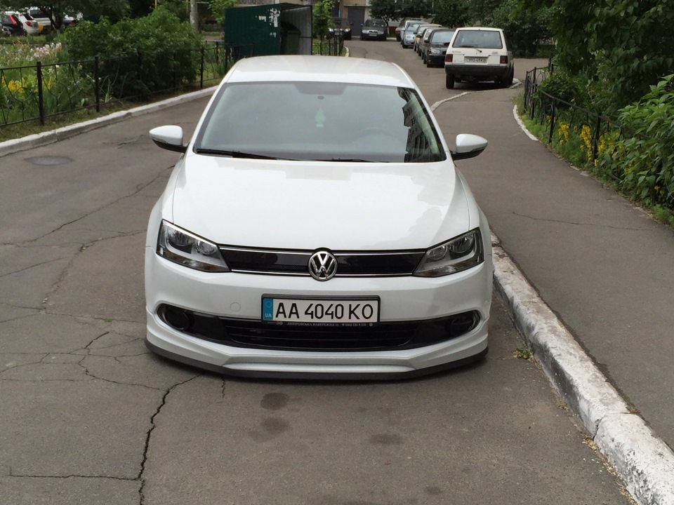 EZlip 3