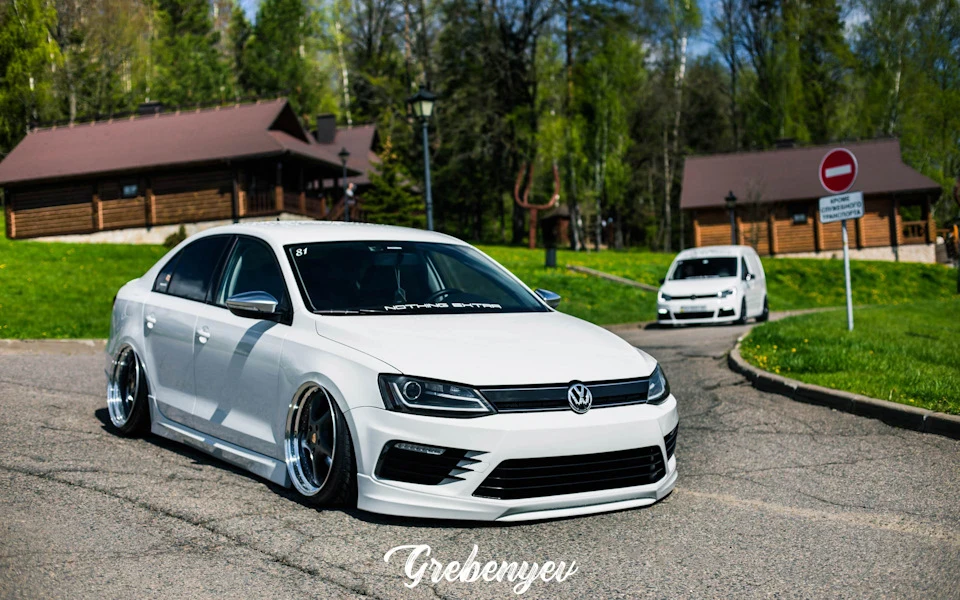 Фотосесія Гребеньова
