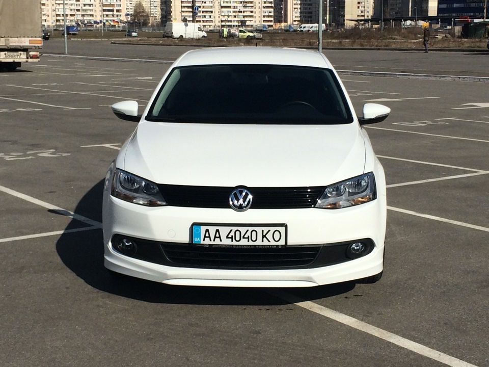 Губа установлена 1
