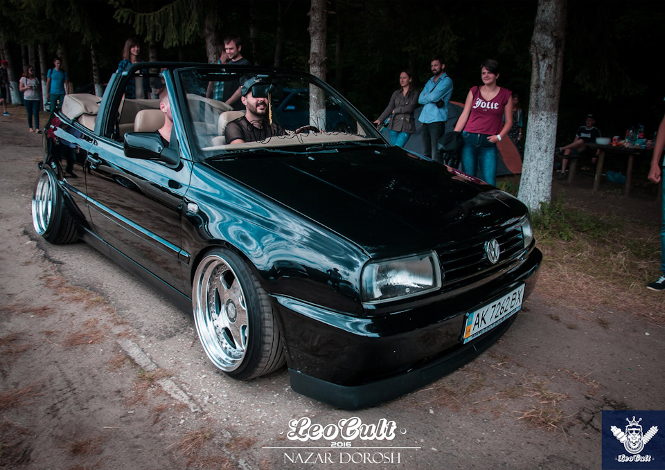 Leo Cult 2016 5