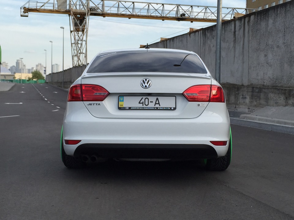 Пороги 5