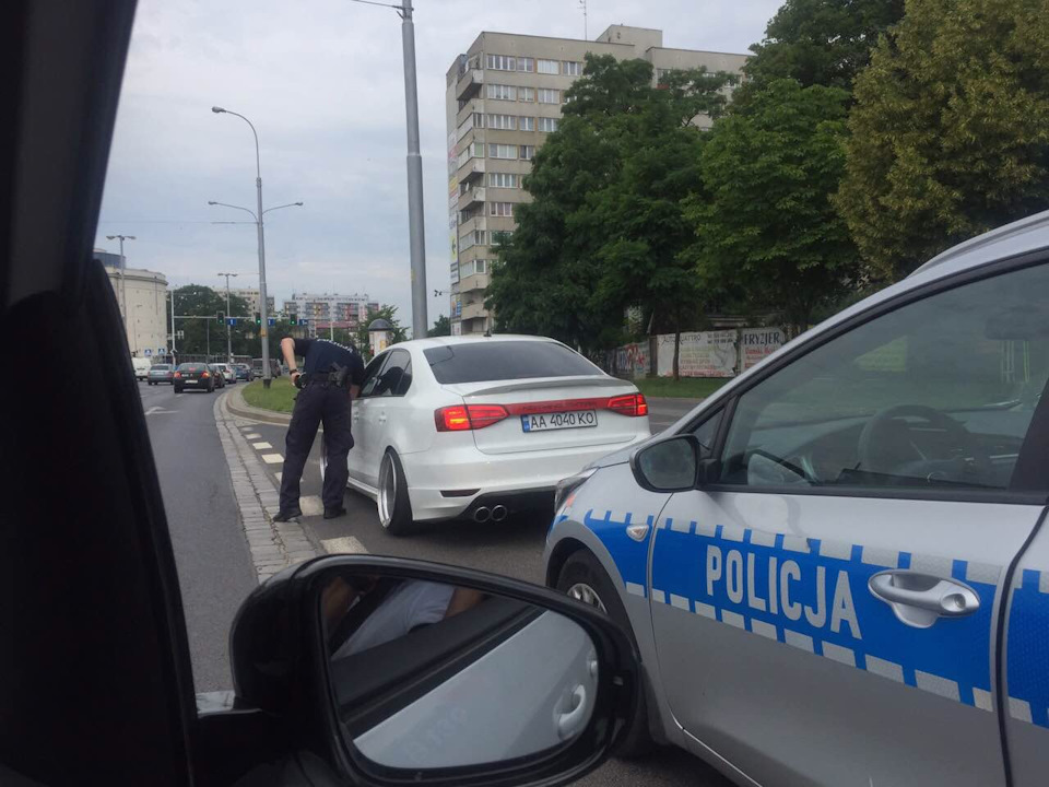 Расизм 2017 1
