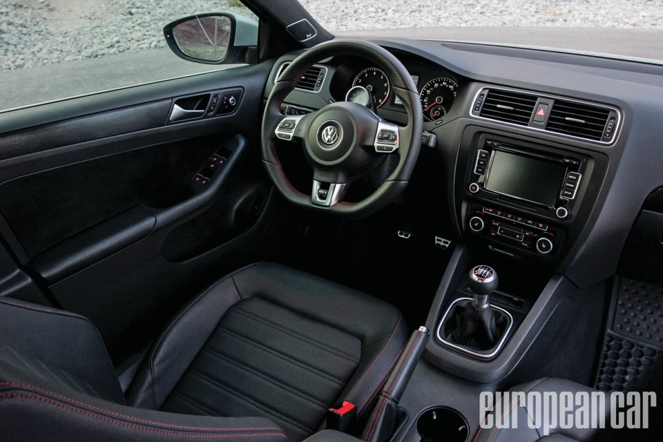 ТИЗЕР на темупрощай сумний салон 4