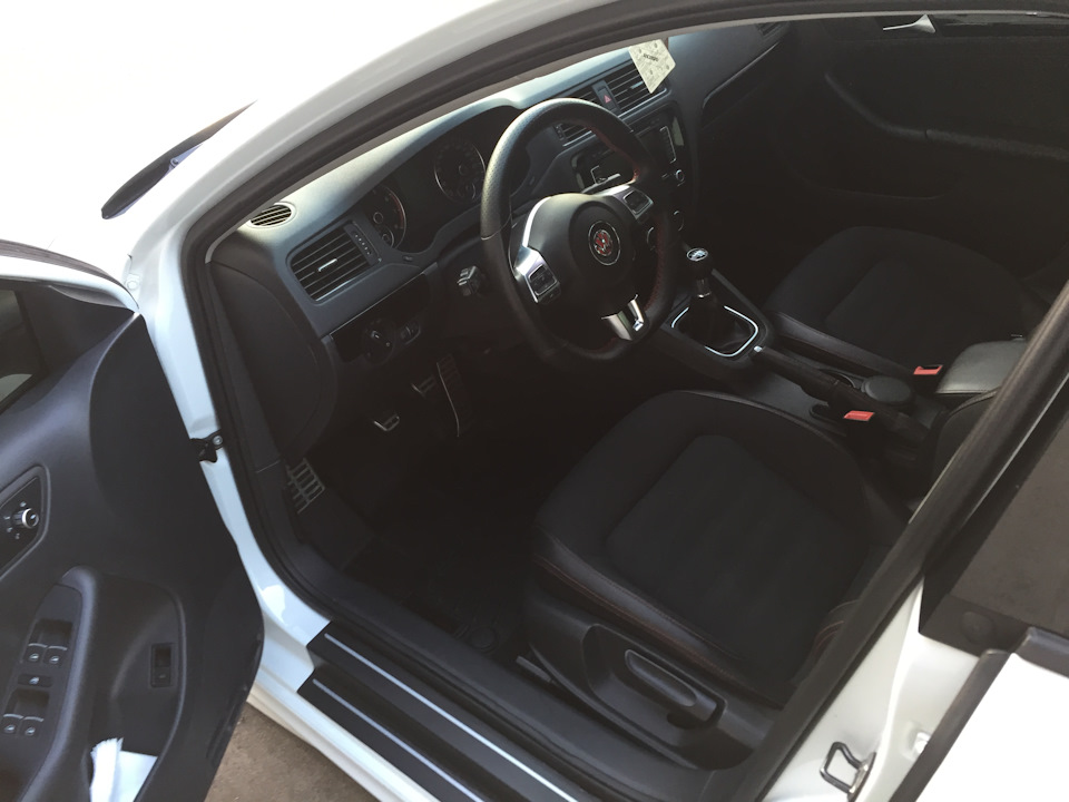 Зимние диски R18 BEETLE 3
