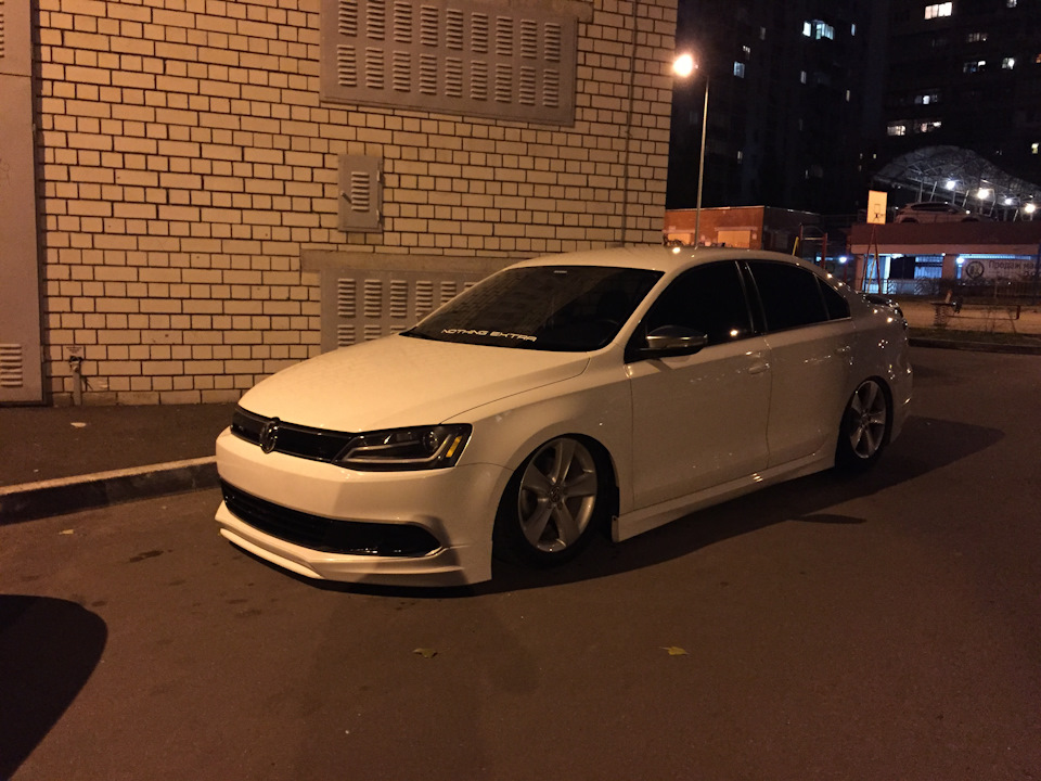 Зимние диски R18 BEETLE 1