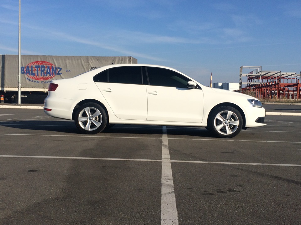 Зимнє Кольола R17 5