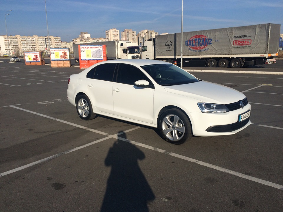Зимнє Кольола R17 1