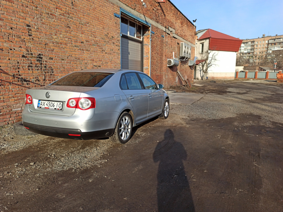 На літі 3