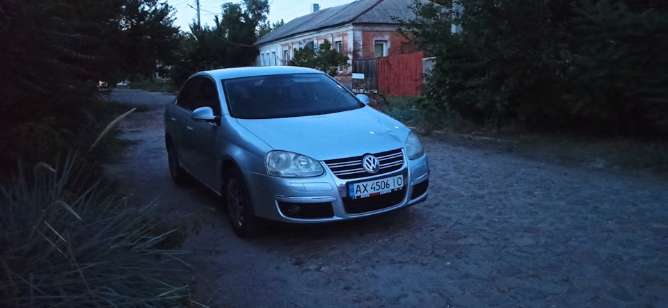 На замітку 1