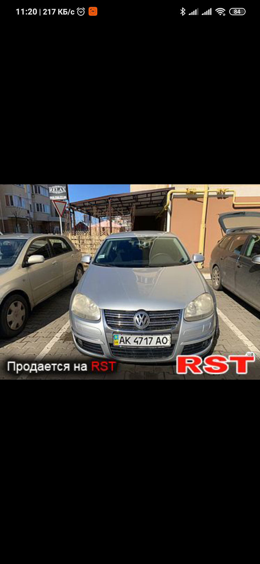 Поліровка фар 1