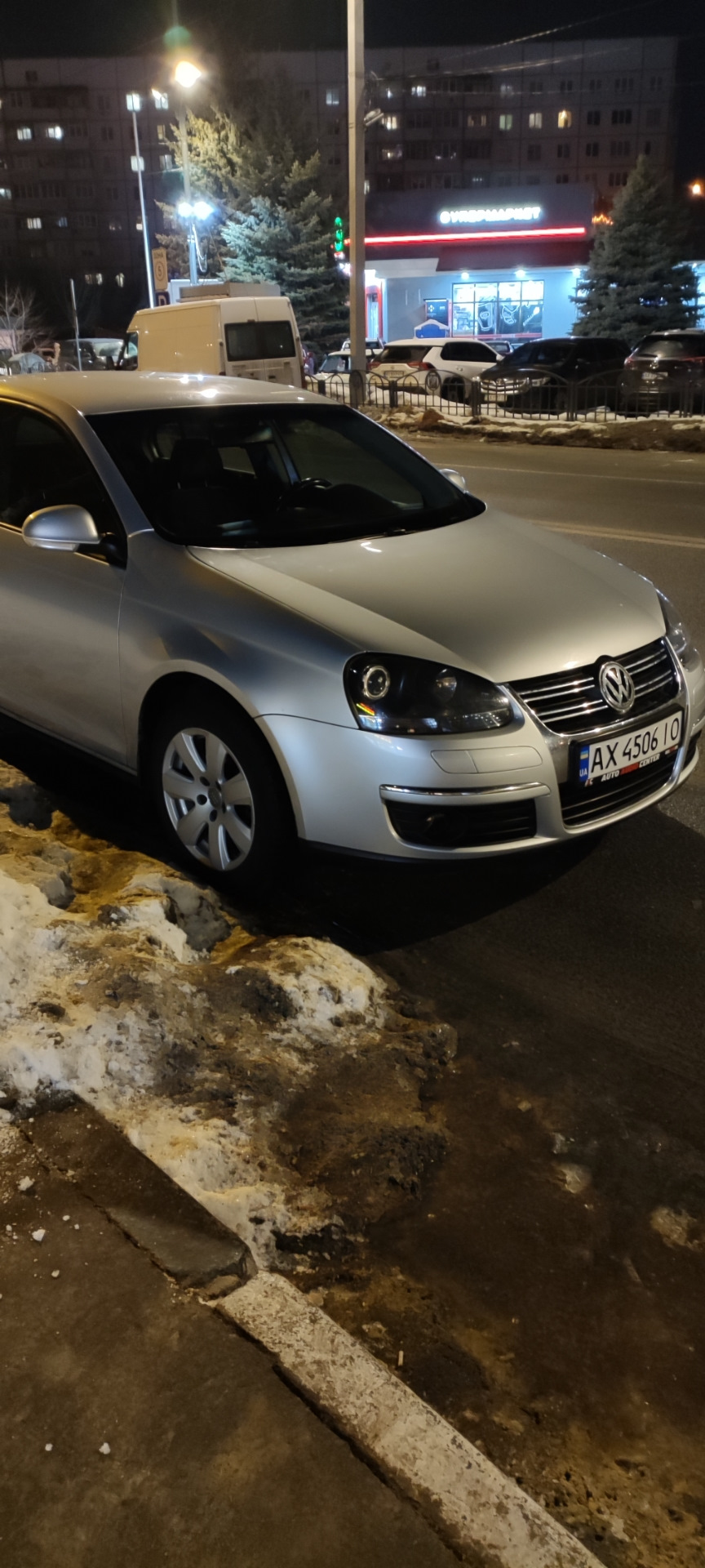 Просвітлення 2