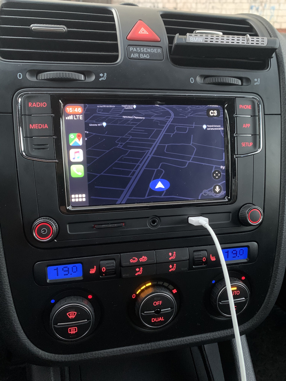 RCD 330+ без назви 3