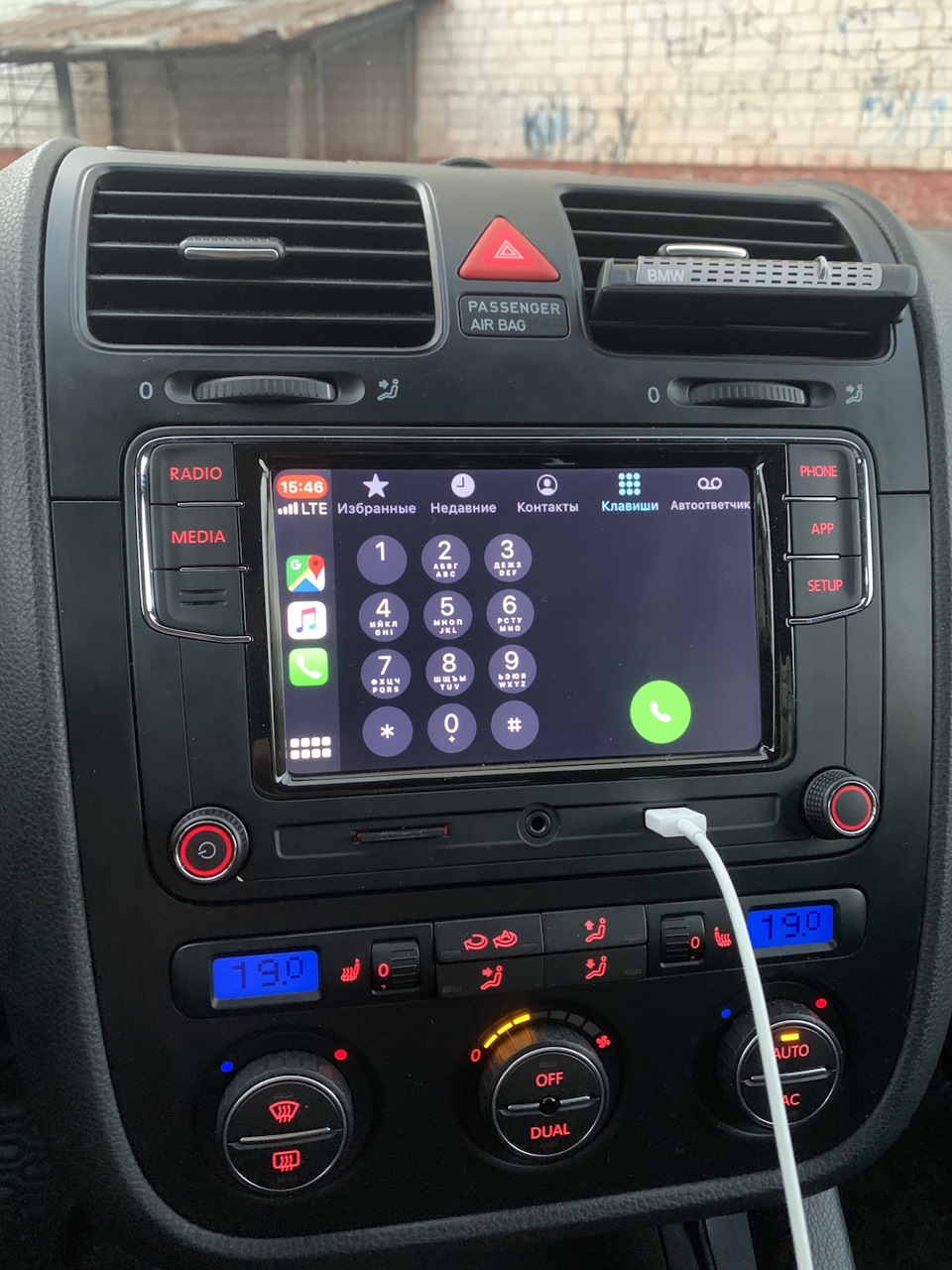 RCD 330+ без назви 4