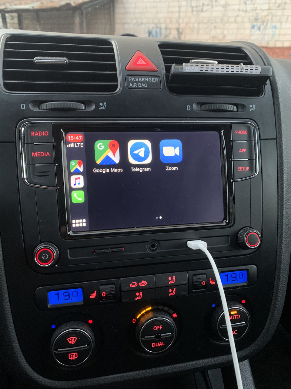 RCD 330+ без назви 5