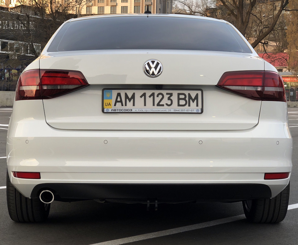R17 Audi style 5