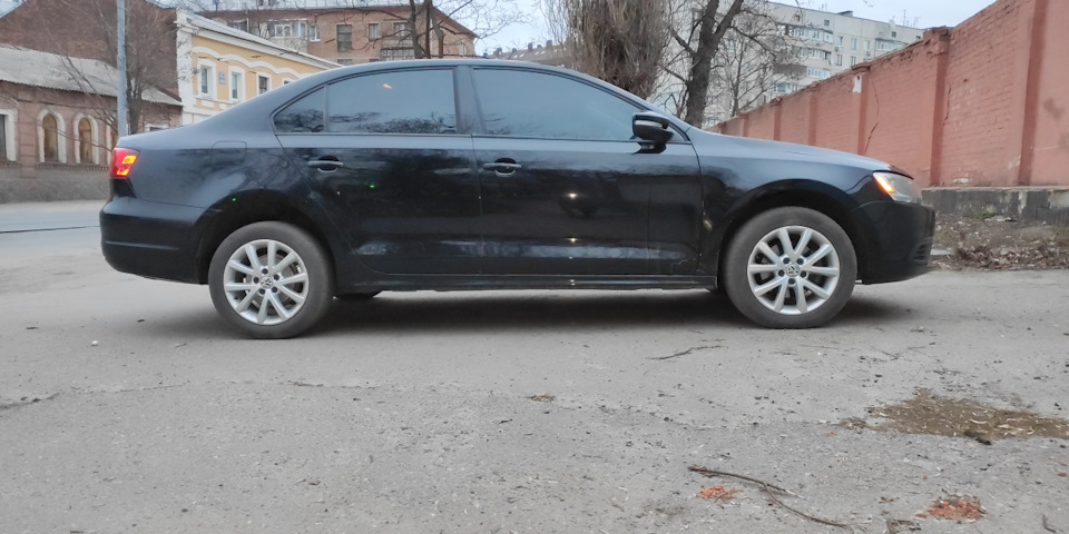 Пружини ППД 2