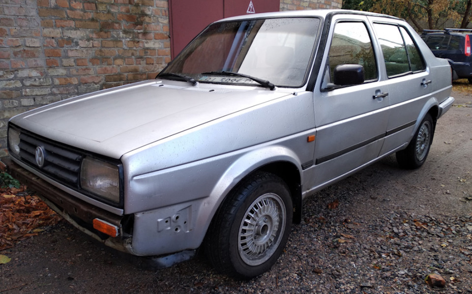 # BBS # теж потрапили в надійні руки мого колеги по клубу =) 1
