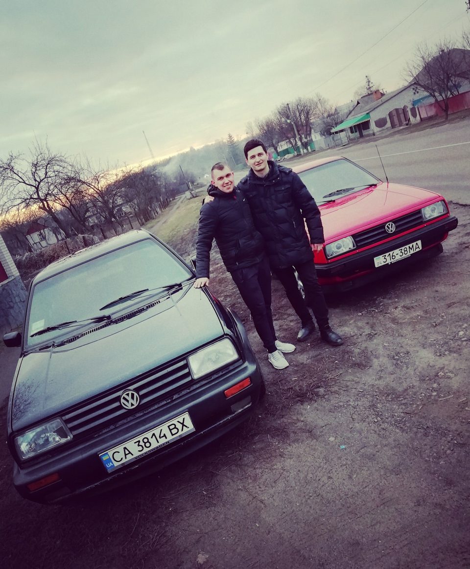 🔥😍Ключі ✌️ щастя 🔥😍 3