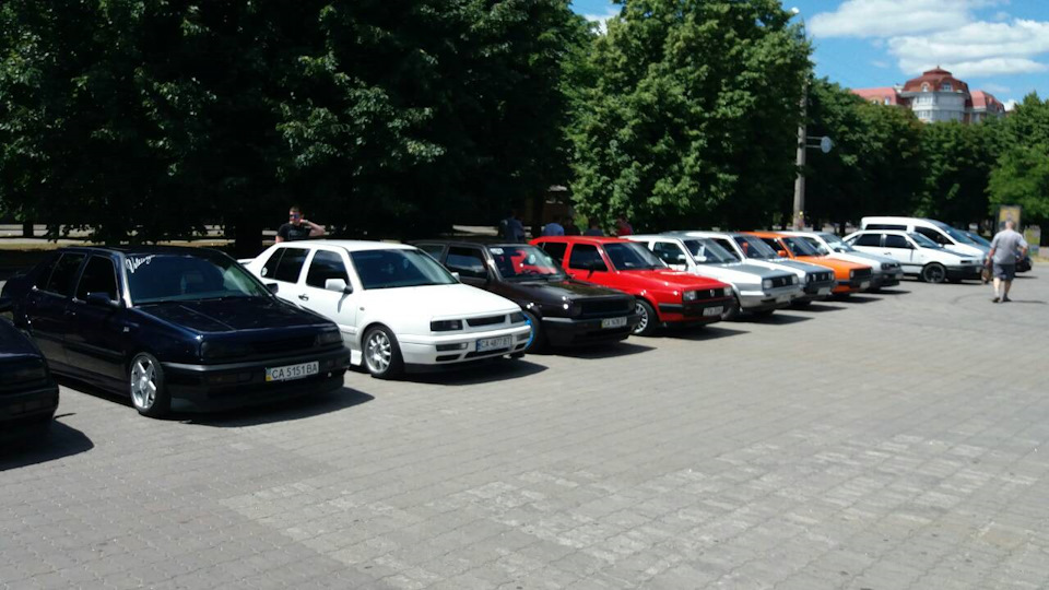 # Ремонт ходової # =) моєї малої рекламки # 3