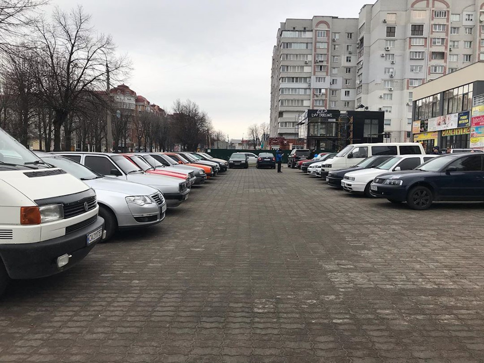 Робочі будні/Ніштячки/Мийка =) зустріч друзів 3