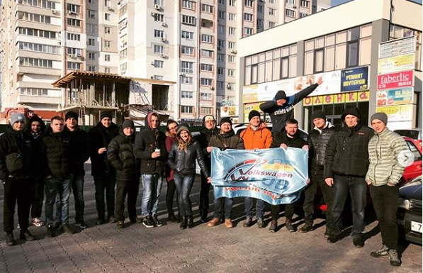 З 8 березня 👫 Дорогі, 😃 милі ❤ жінки! 2
