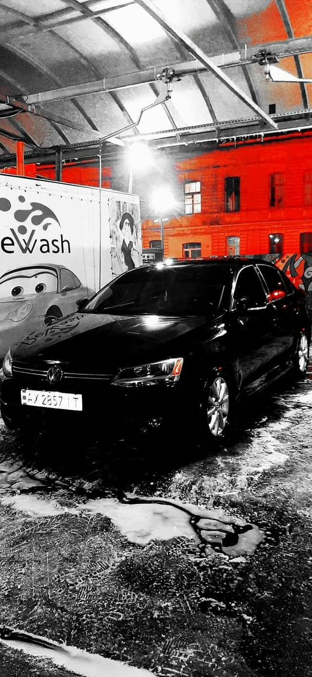 Перестав працювати ключ дистанційно 🔑 2