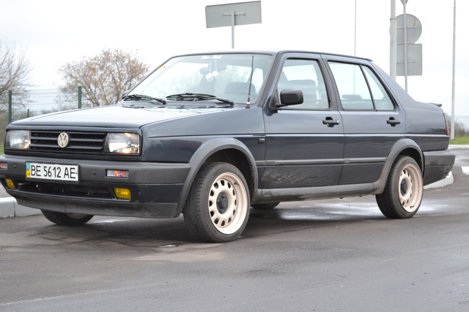 День автомобіліста 2013 Миколаїв 2