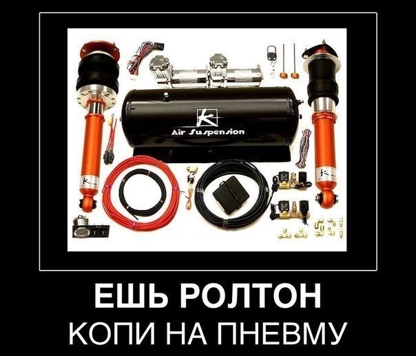 Підсумки з пневми. 1