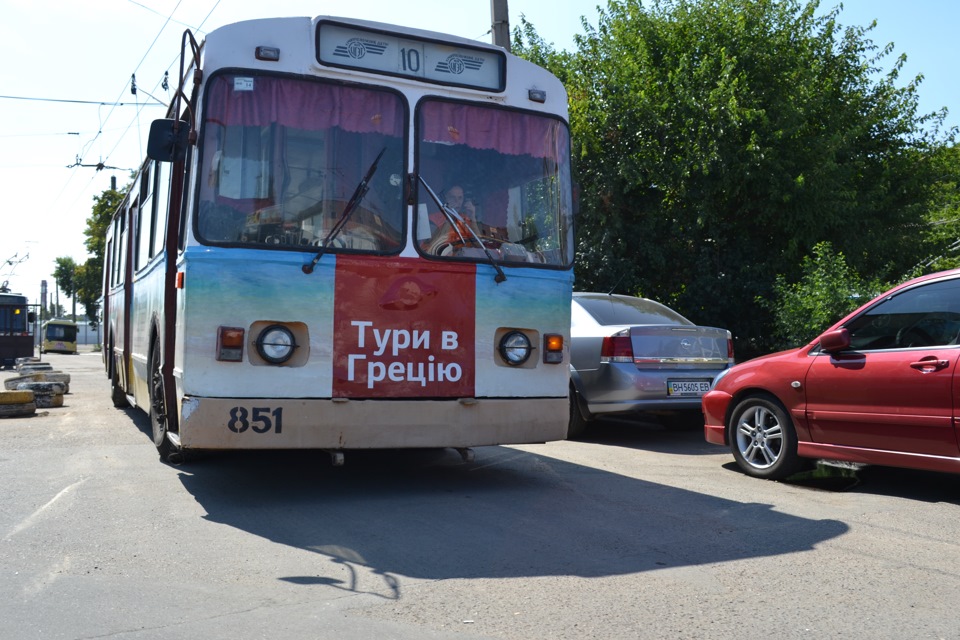 Lowville 2014 ч.1 4