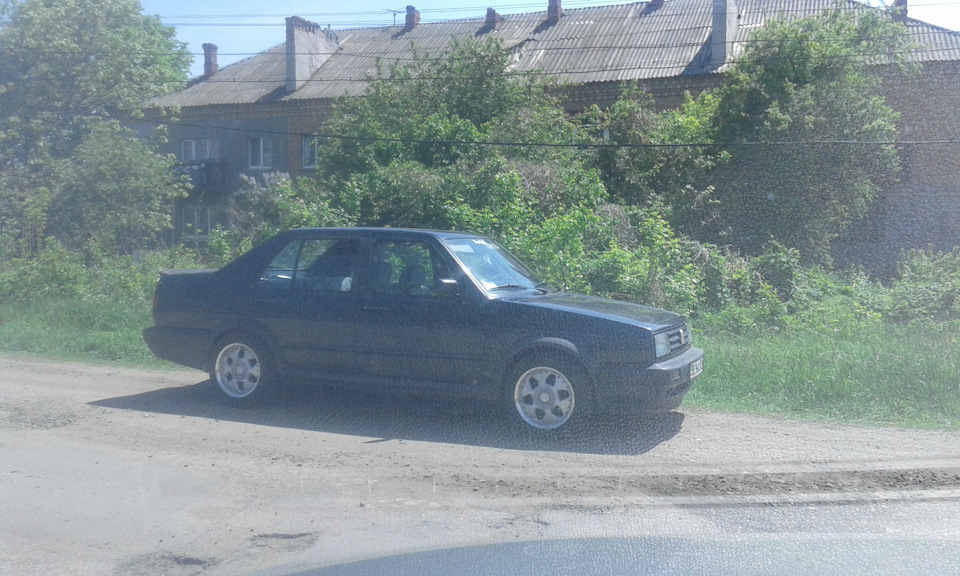 Планова ТОшечка! 3