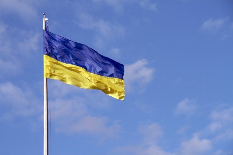 Тепер я Nikon! 3