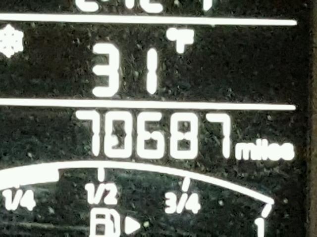Не думав, не гадав... Або Jetta 2.5 5