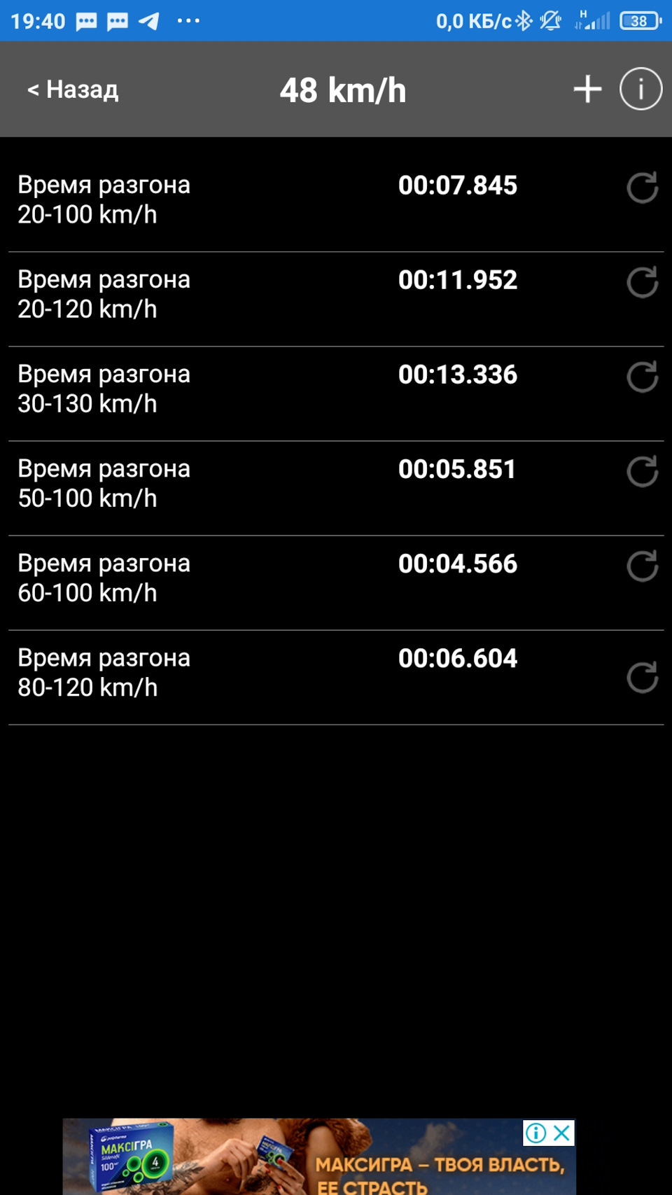 0-100 як без цього :))) 2