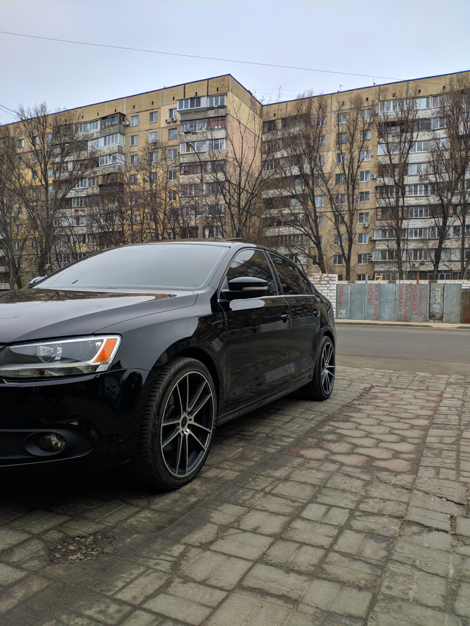 Диски 5