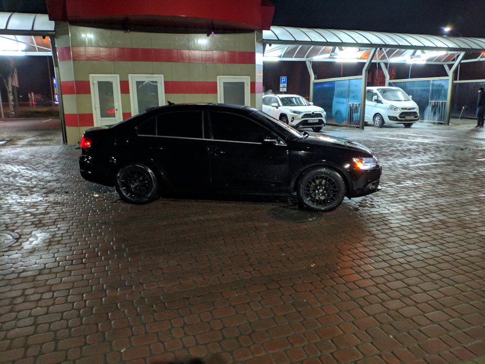 Диски 1