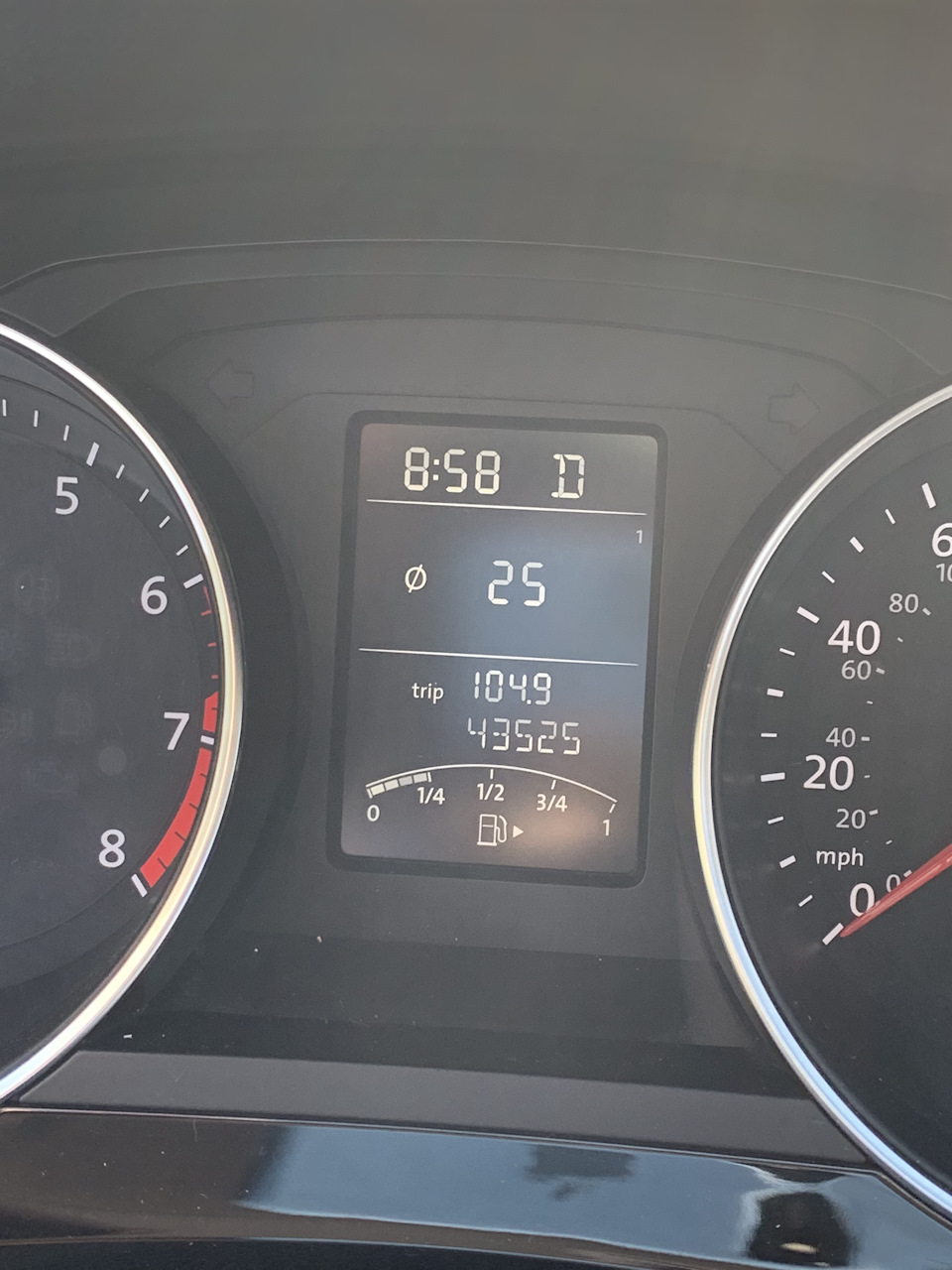 Потрібна допомога по БК 2