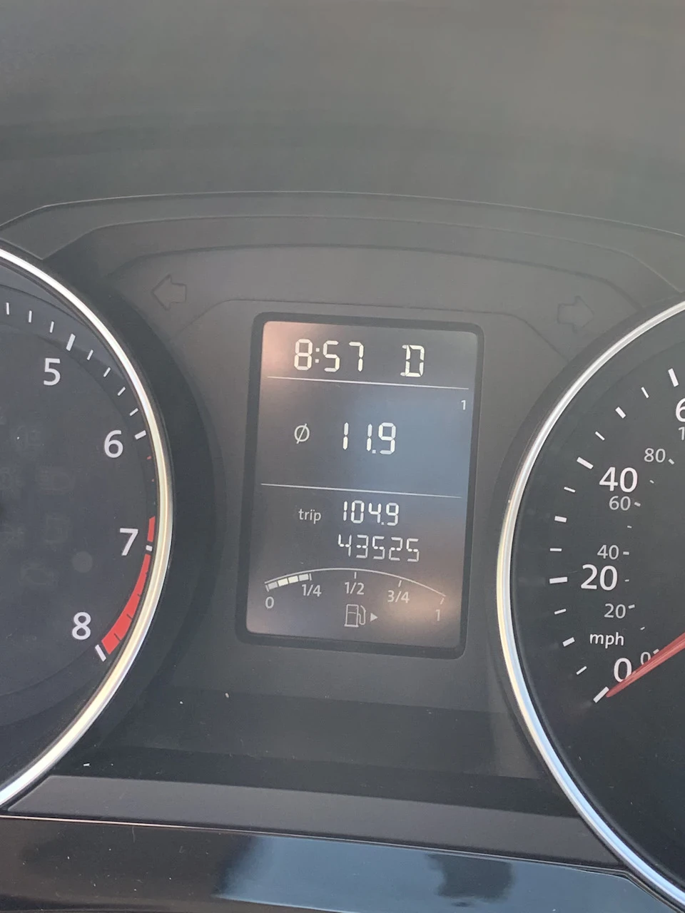 Потрібна допомога по БК