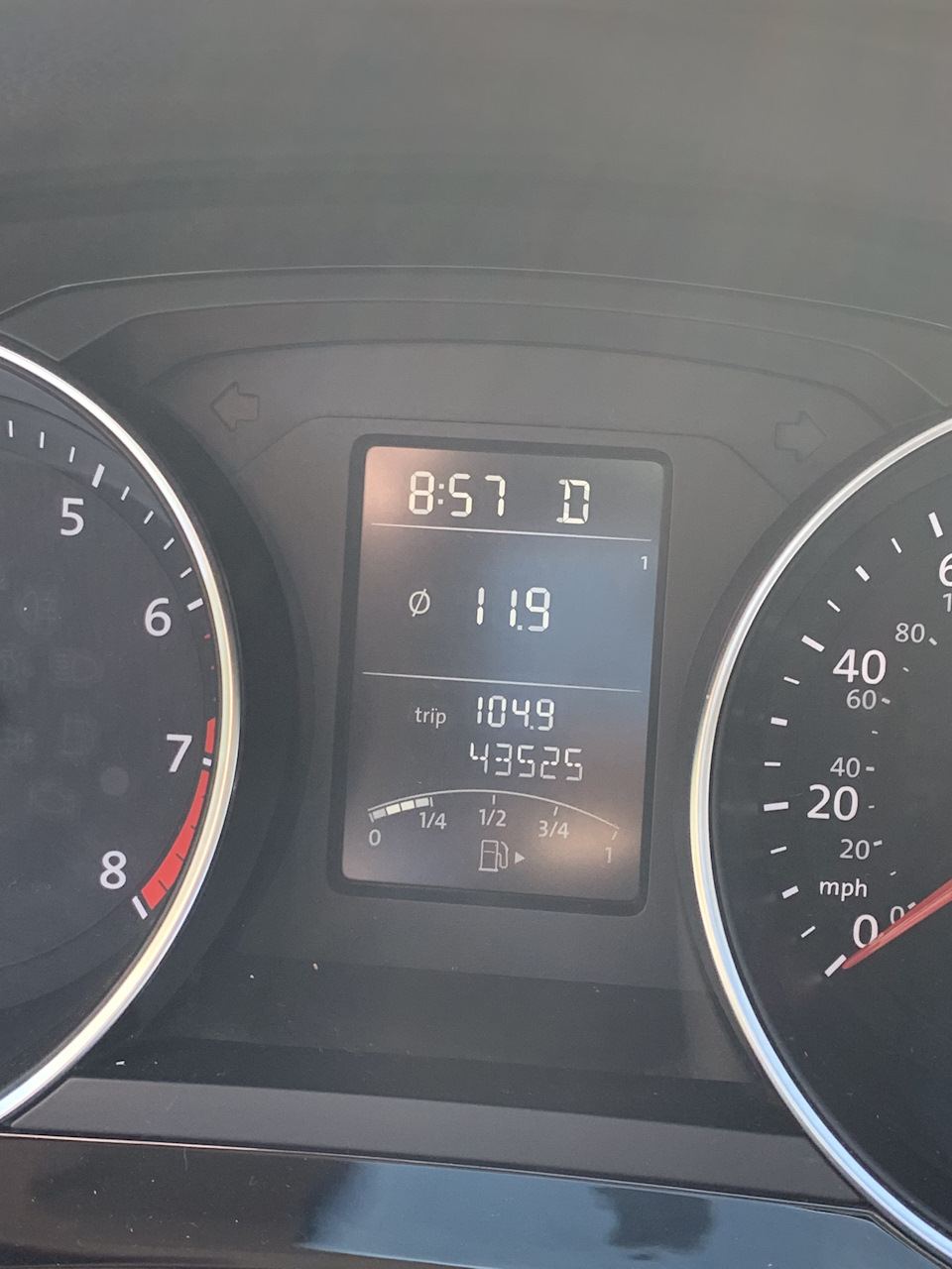 Потрібна допомога по БК 1