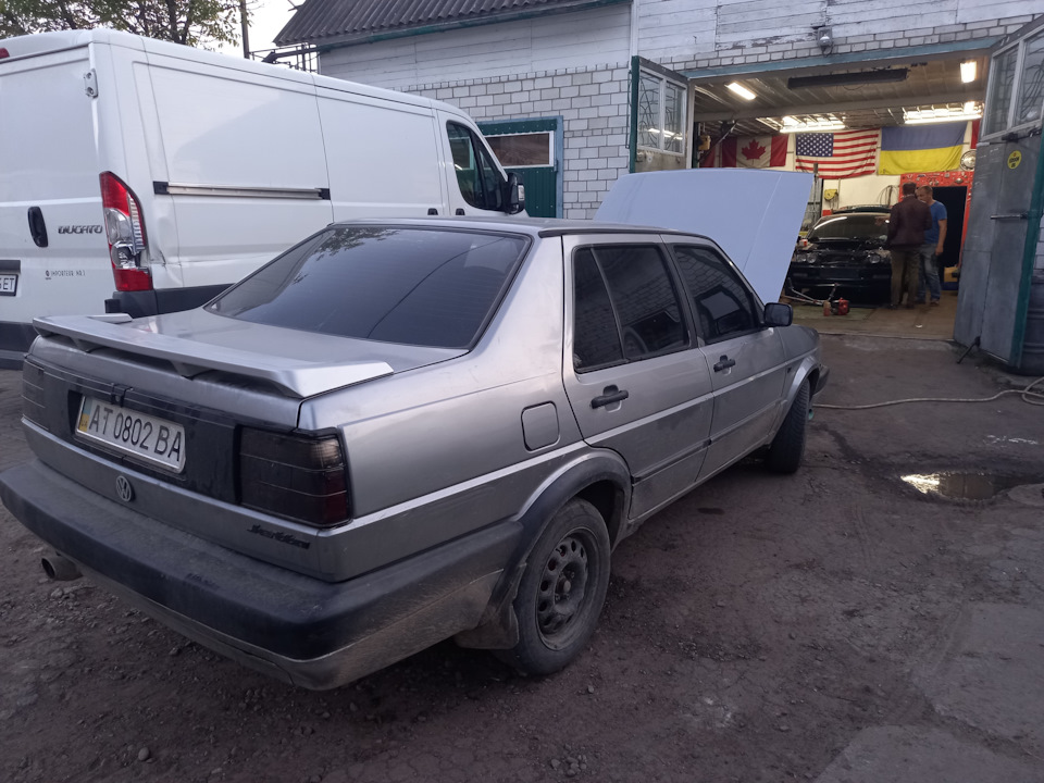 День покупки 2