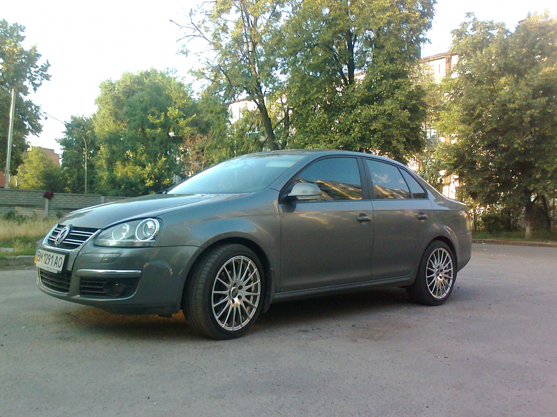 Запис, 29 серпня 2011 1