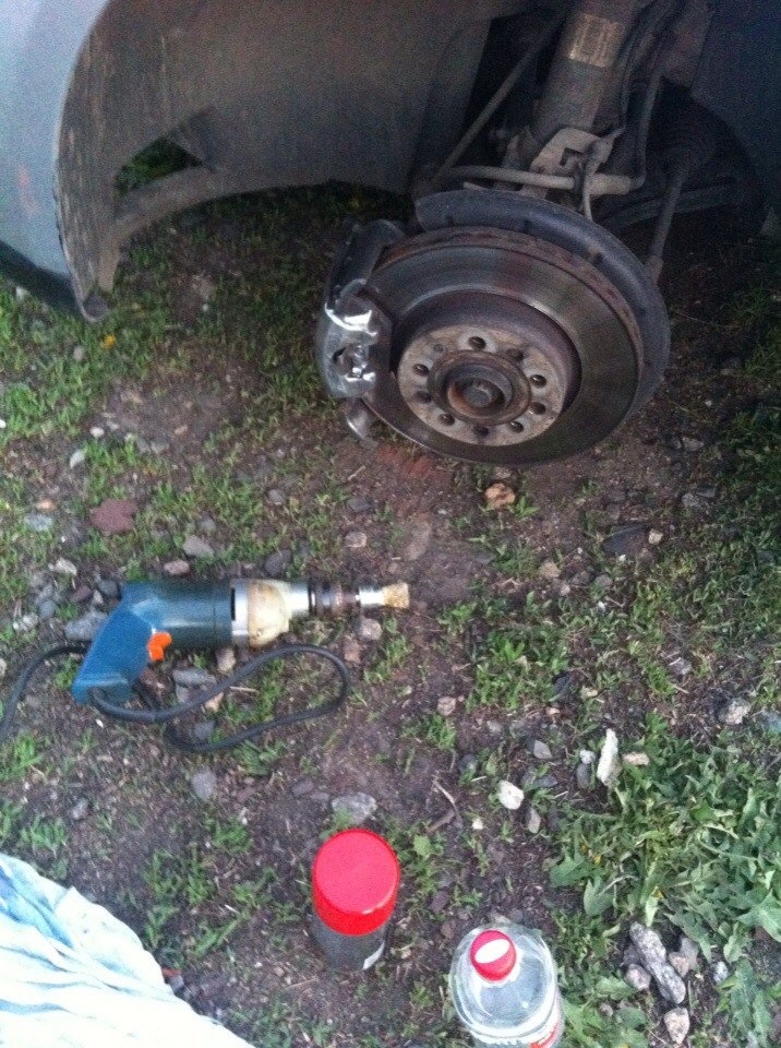 Як то так) думав буде краще) 3
